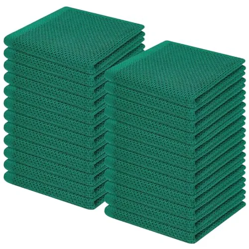 Specialty Product Environmentally Friendly