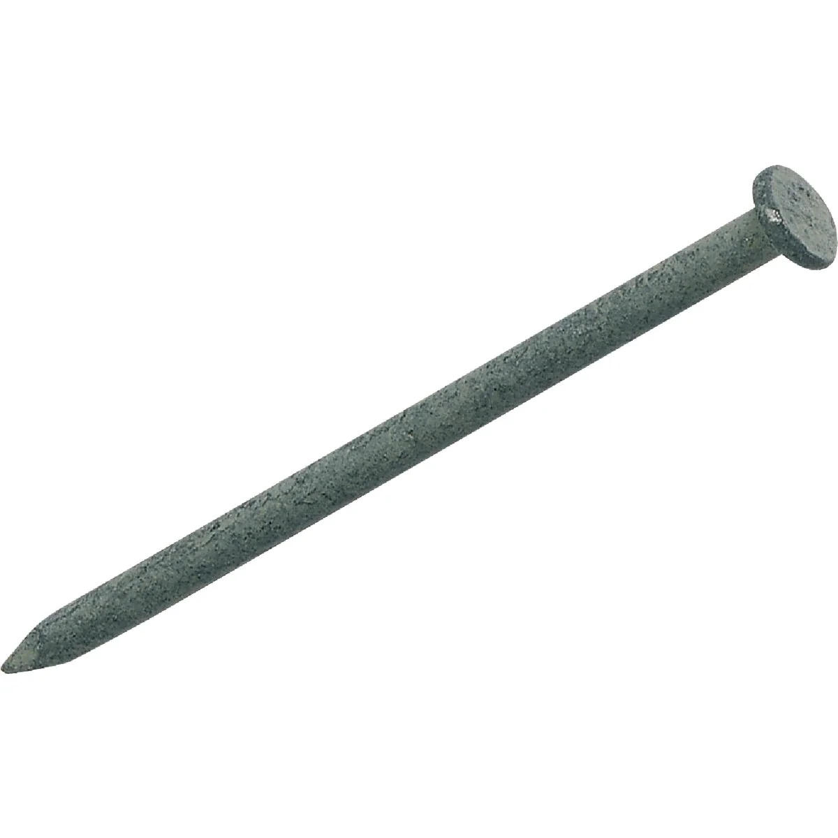 Breathable Do it 12d x 3-1 4 In. 9 ga Hot Galvanized Common Nails 305 Ct. 5 Lb. Modern