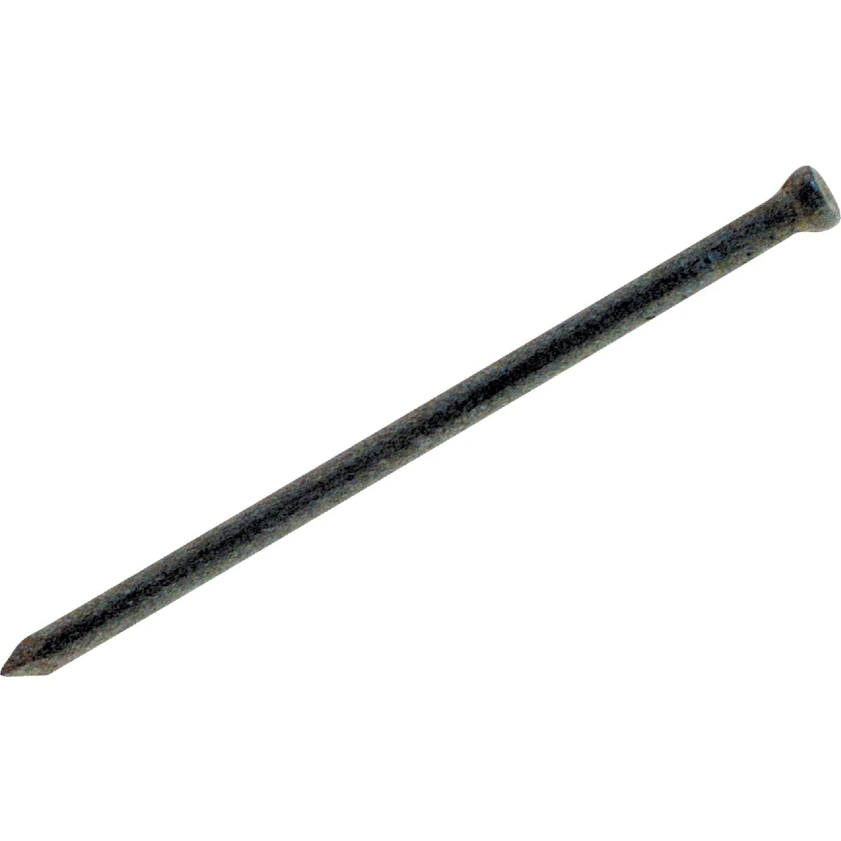 Recyclable Do it 6d x 2 In. Hot Galvanized Finishing Nails 1440 Ct. 5 Lb. Fashionable
