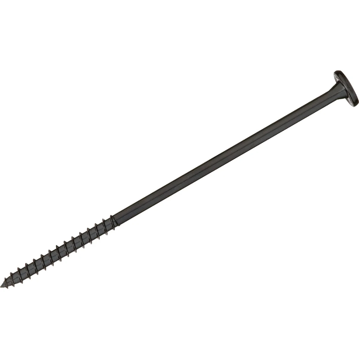Fastenmaster Headlok 0.172 In. 2-7 8 In. Wafer Structure Screw 50 Ct. Elegant