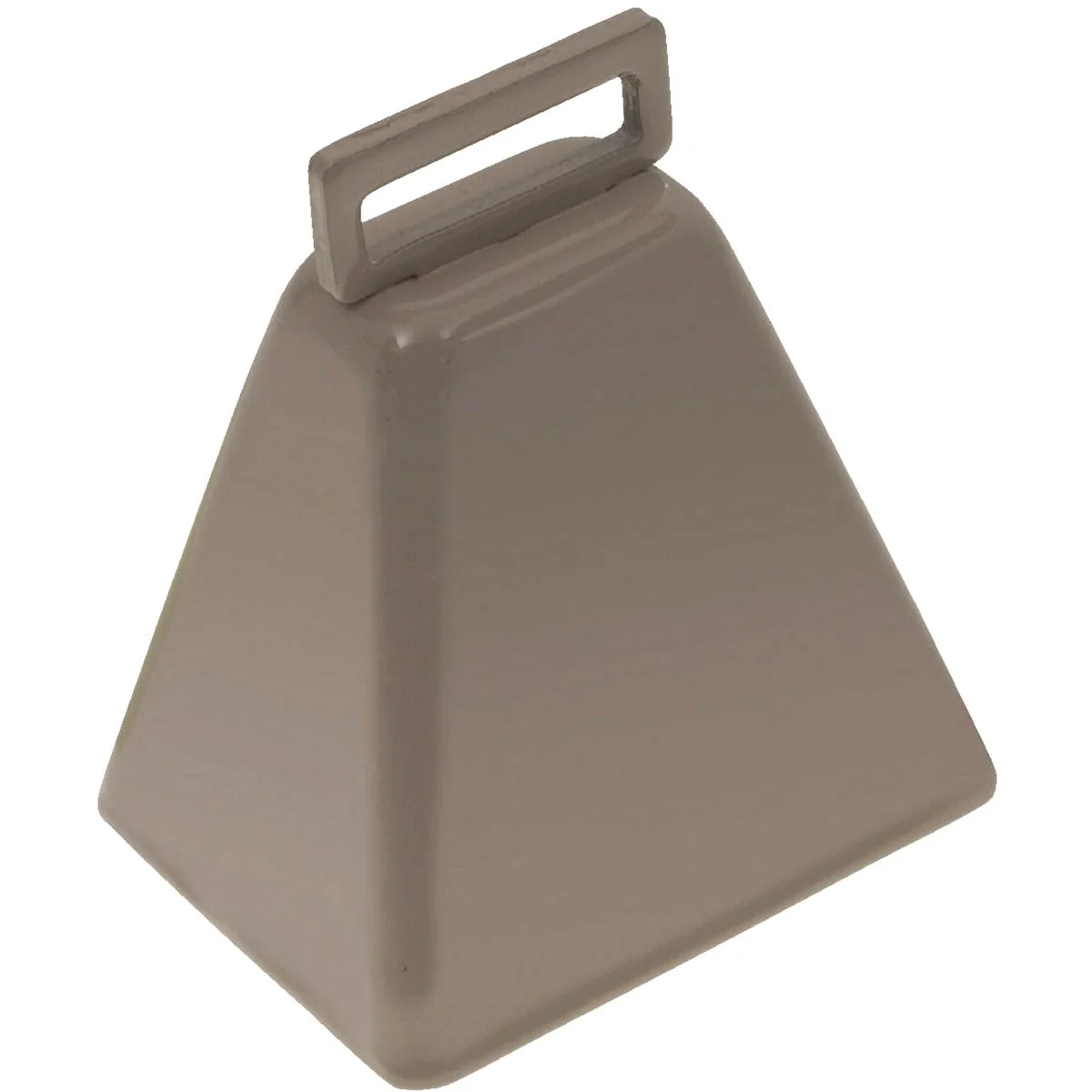 Stylish Speeco 2-13 16 In. Long Distance 10LD Cow Bell Functional