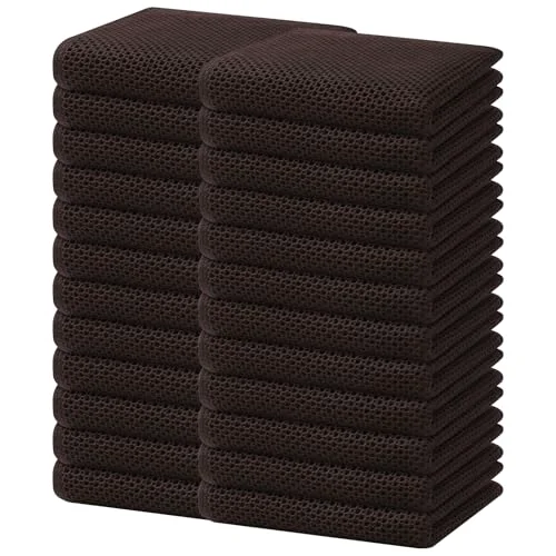 Stylish Product Sustainable
