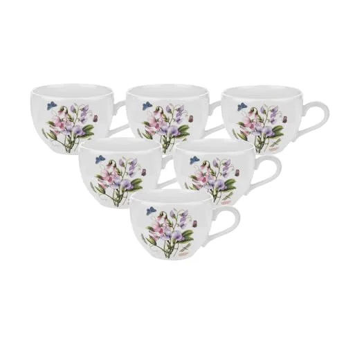 Reliable Botanic Garden Jumbo Cup Long-Lasting