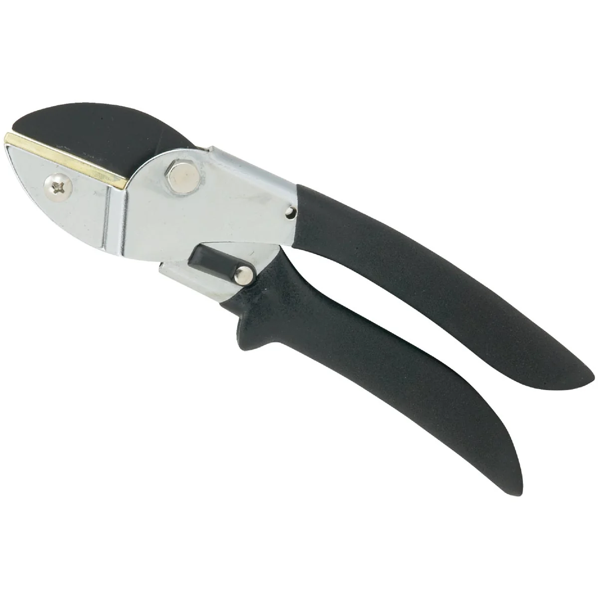 Trendy Garden 8 In. Anvil Pruner Selected