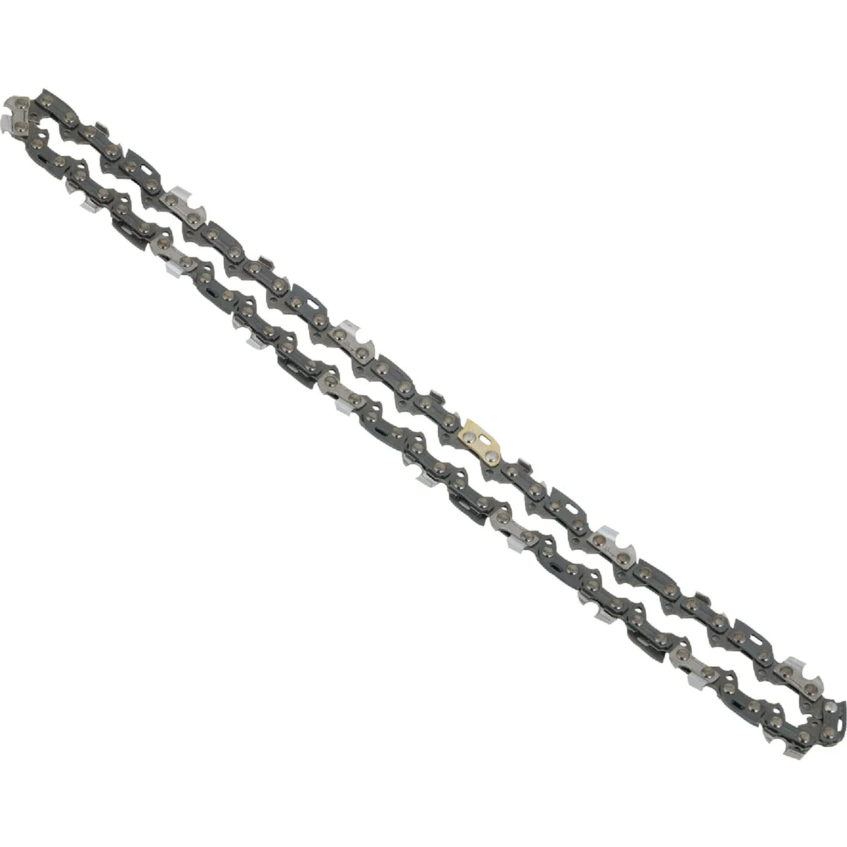 Professional Oregon S39 10 In. Chainsaw Chain Functional