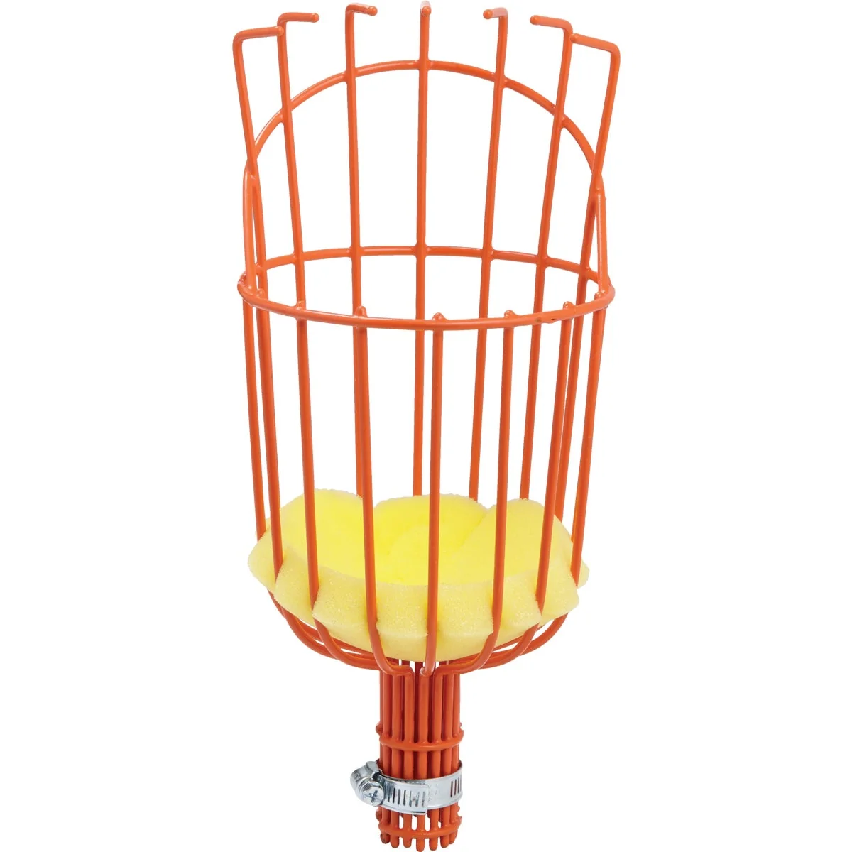 Exclusive Garden Fruit Picker Basket First-Class