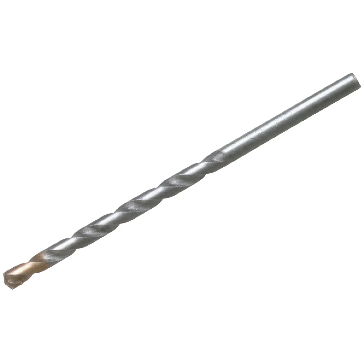 Flexible Tapcon 5 32 In. x 4-1 2 In. Masonry Drill Bit Trendy