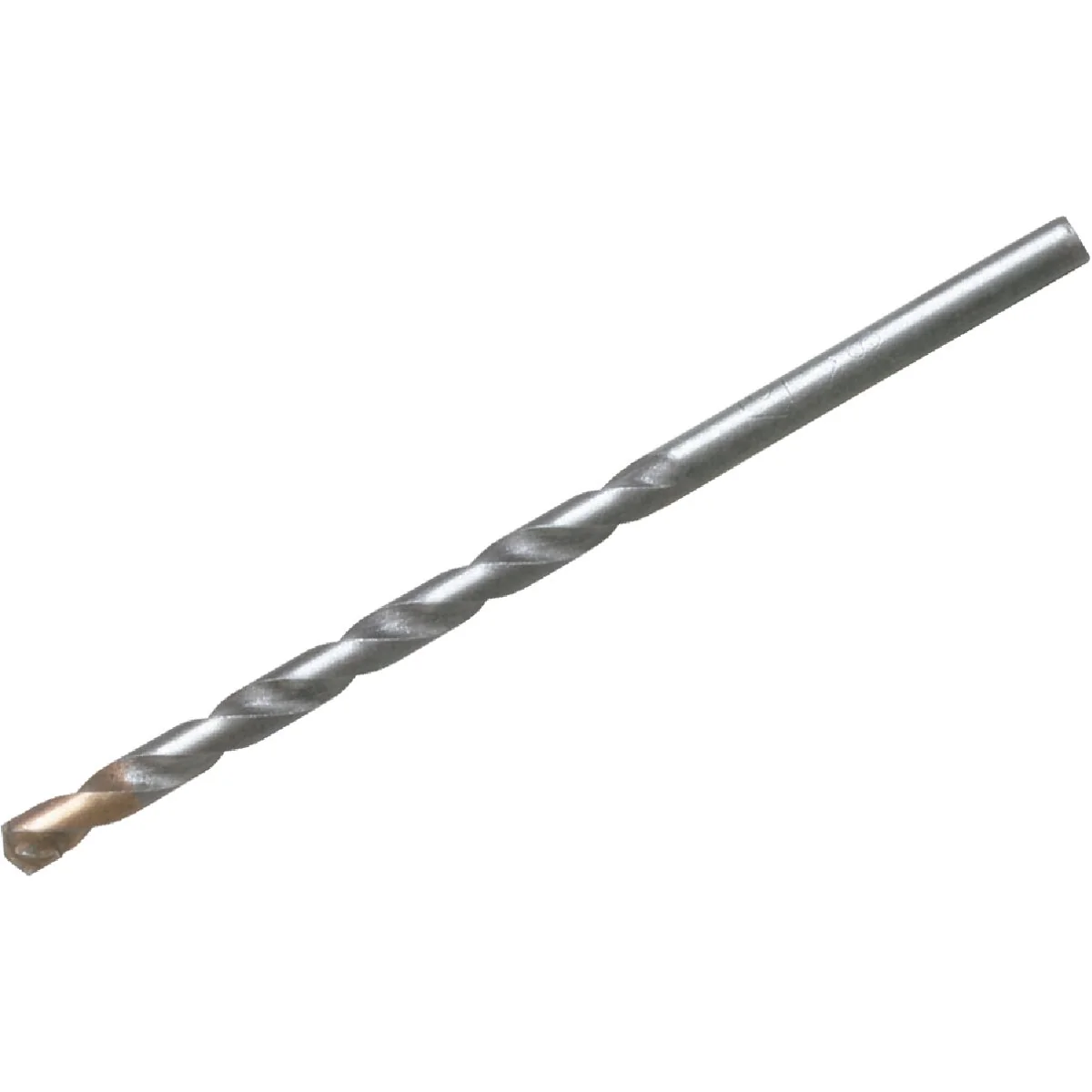 Pure Tapcon 3 16 In. x 4-1 2 In. Masonry Drill Bit Traditional