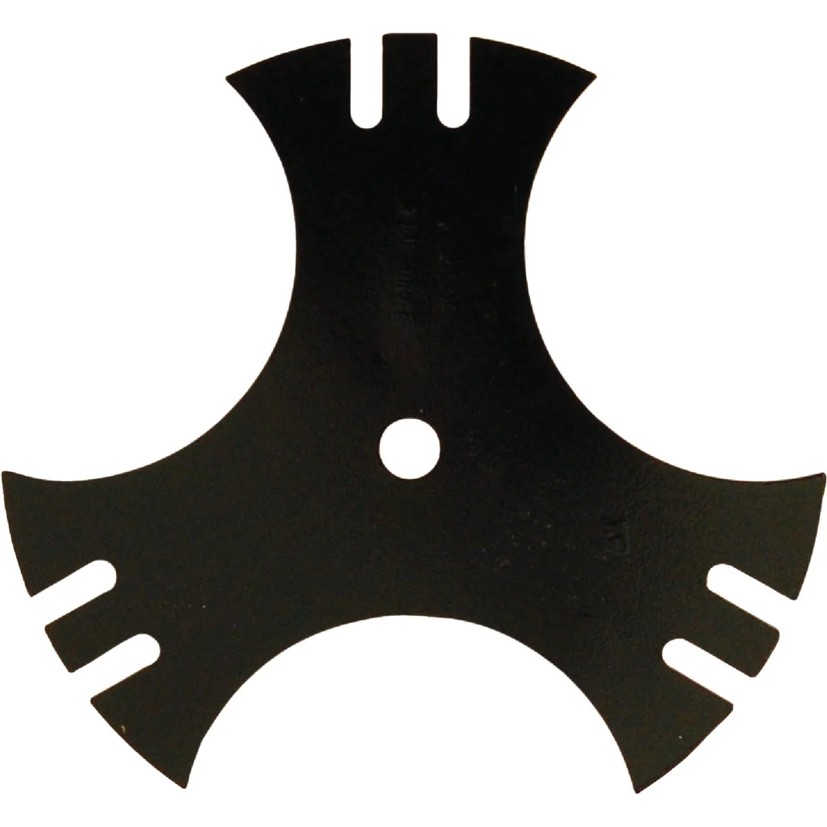Advanced Arnold 3-Sided MTD Edger Blade Exclusive