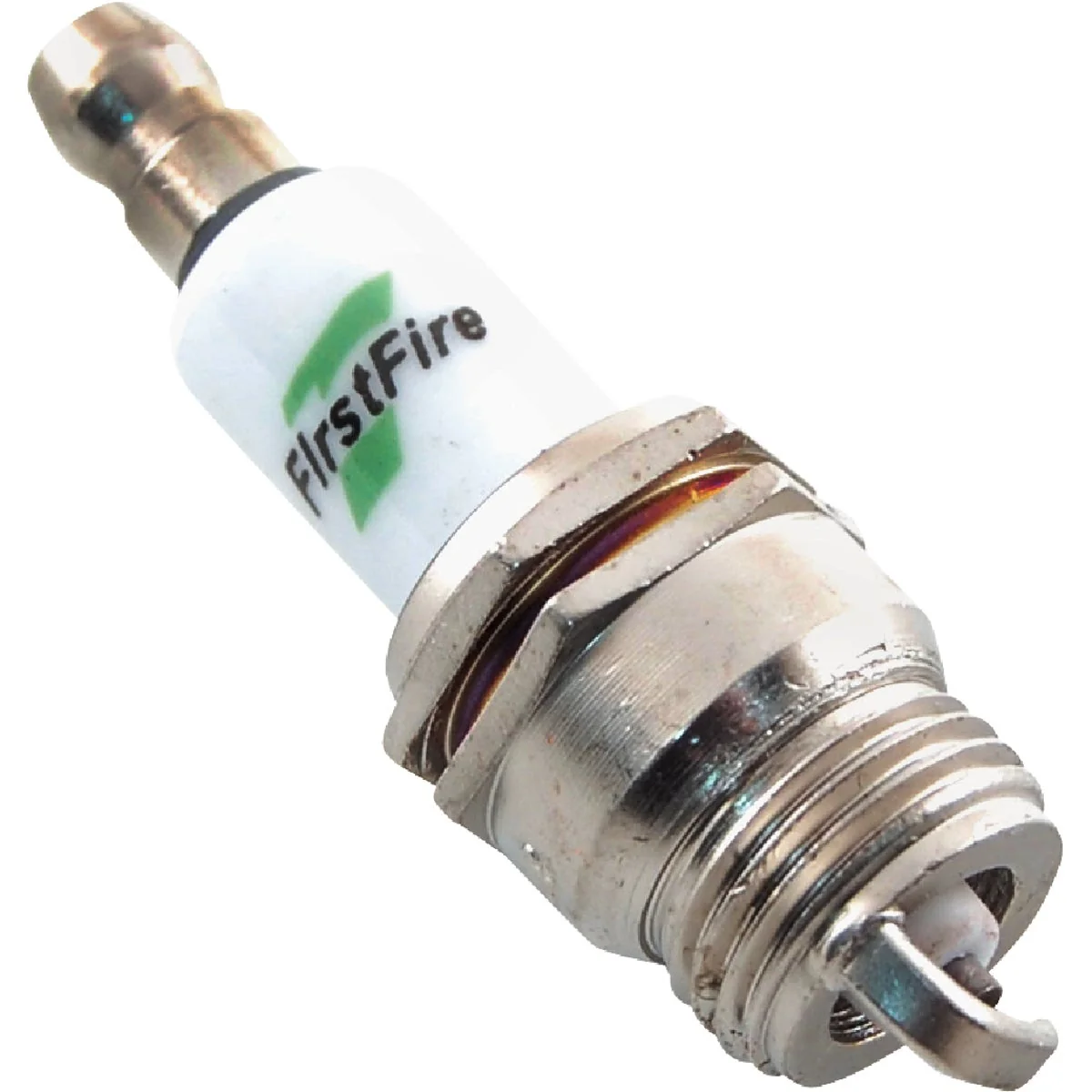 Trusted Arnold FirstFire 5 8 in. Spark Plug Eco-Friendly