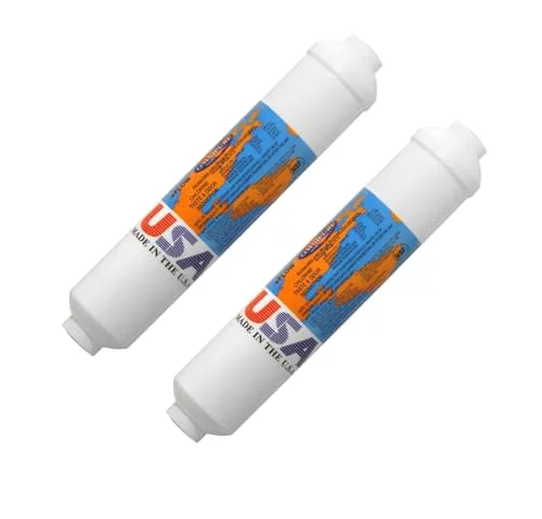 Excellent Omnipure K2548 High-Quality