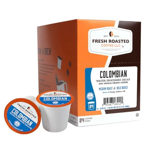 Environmentally Friendly Product Breathable