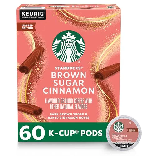 Reliable K Cup Coffee Pods 60 Count High-Grade