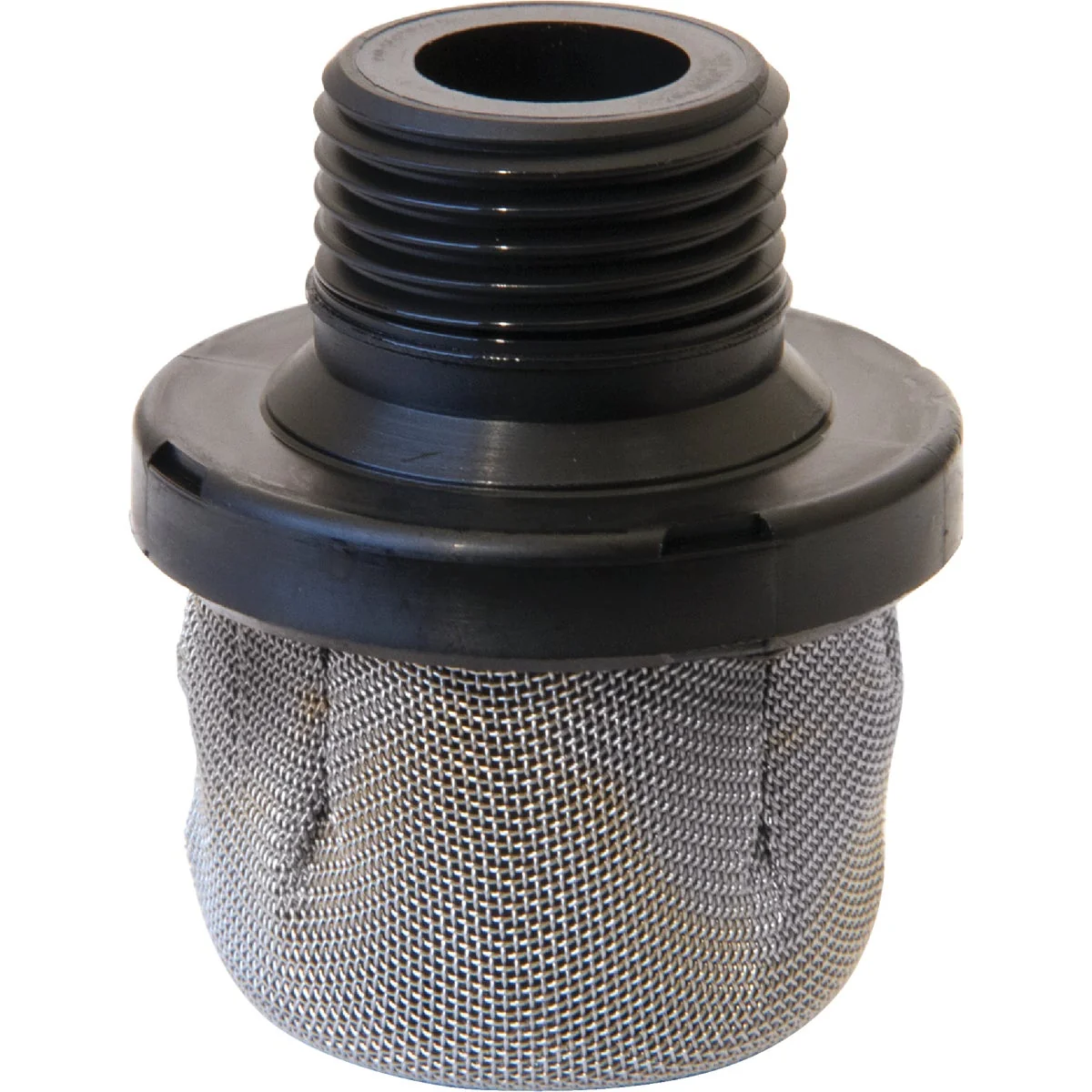 Selected Graco Magnum Mesh Magnum Project Painter Filter Original