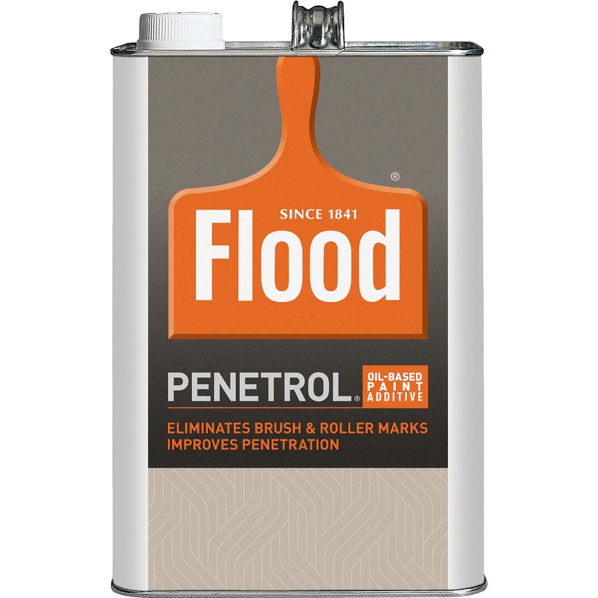 Pure Flood Penetrol Oil-Based Paint Additive Conditioner 1 Gal. Eco-Friendly