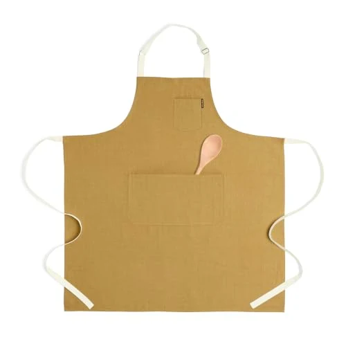 Breathable Product Modern