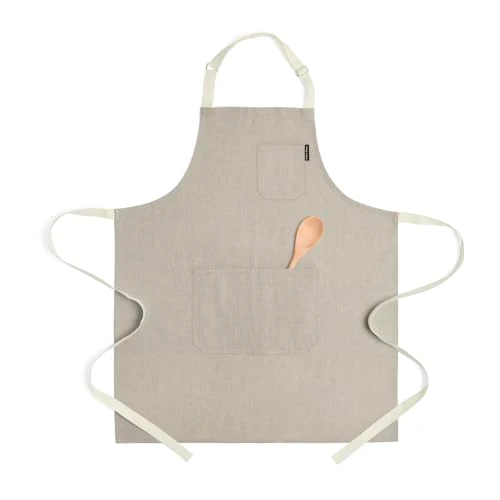 Minimalist Product Trendy
