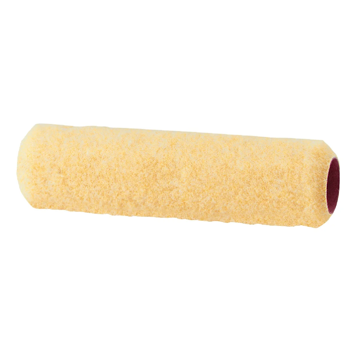 Contemporary Wagner 9 In. x 3 8 In. Knit Fabric Roller Cover Unique