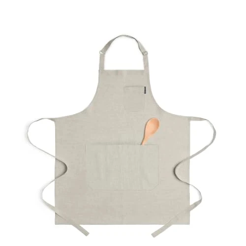 Versatile Product Environmentally Friendly