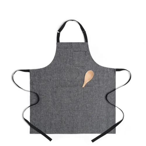 Top-Quality Product Fine Crafted