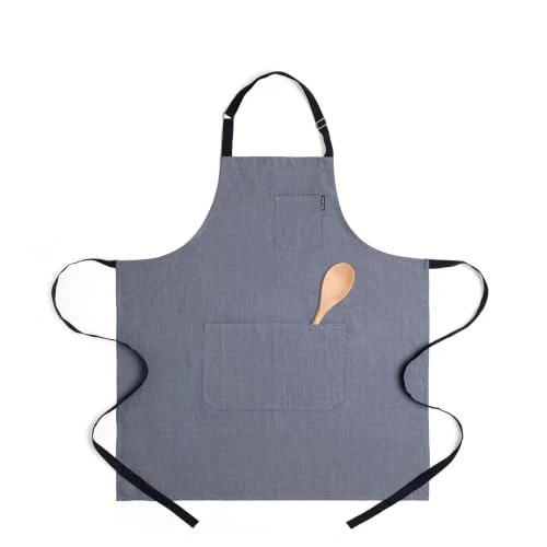 High-Quality Product Exclusive