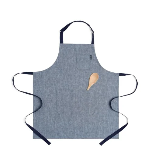 Casual Product High-End