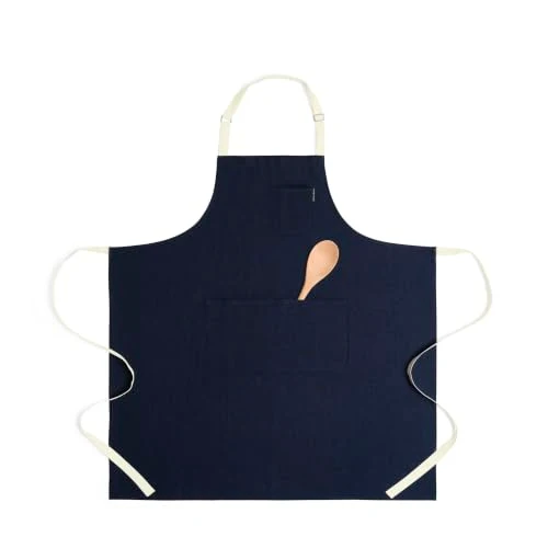 Environmentally Friendly Product Recyclable