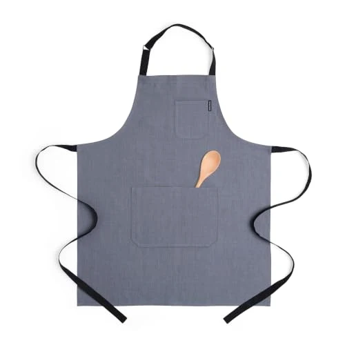 Luxury Product Premium Material