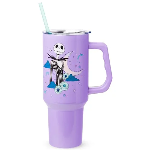 World-Class Nightmare Before Christmas Expertly Made