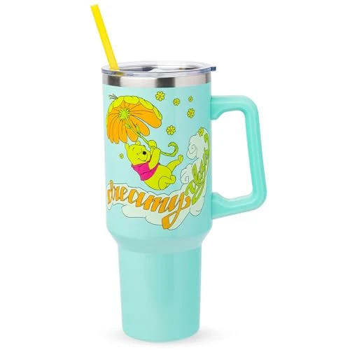Exclusive Disney Winnie the Pooh Dreamy Smart