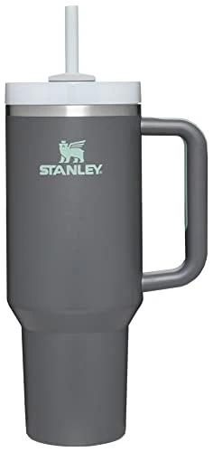 Exceptional Quencher H2.0 Flow State Tumbler Exclusive