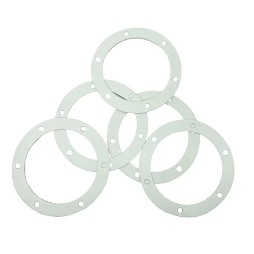Comfortable 7 Pellet Stove Blower Gasket for Whitfield Quadra Minimalist