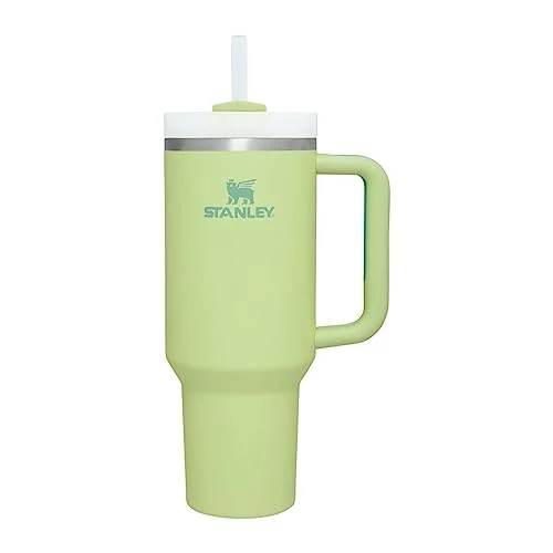 Minimalist Quencher H2.0 Flow State Tumbler Elite