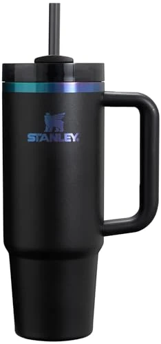 Top-Quality Quencher H2.0 Flow State Tumbler Enhanced