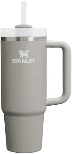 Secure Quencher H2.0 Flow State Tumbler Proven