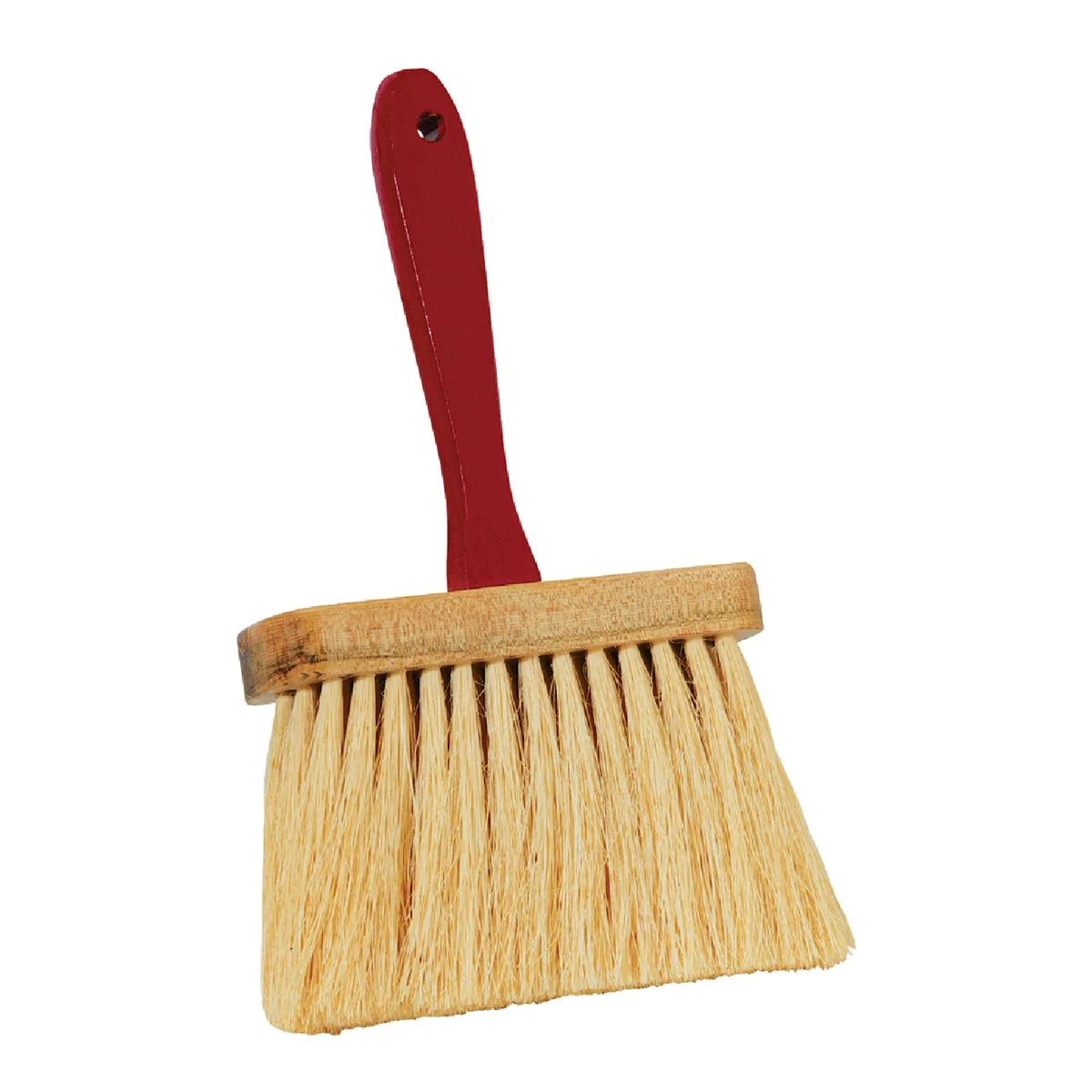 Elite DQB 6-1 2 In. Masonry Brush Quality