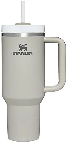 Reliable Quencher H2.0 Flow State Tumbler Pure