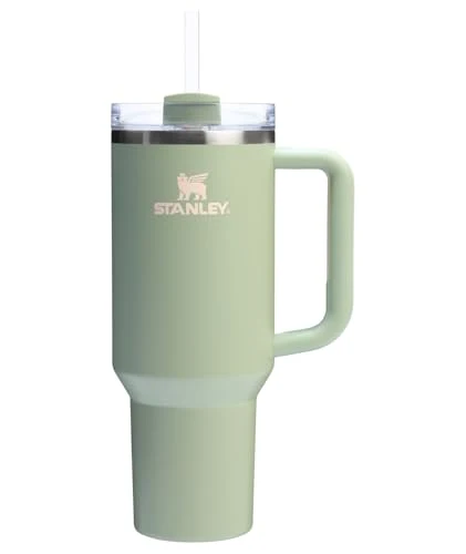 Top-Quality Quencher H2.0 Flow State Tumbler Elite