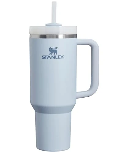 Specialty Quencher H2.0 Flow State Tumbler World-Class