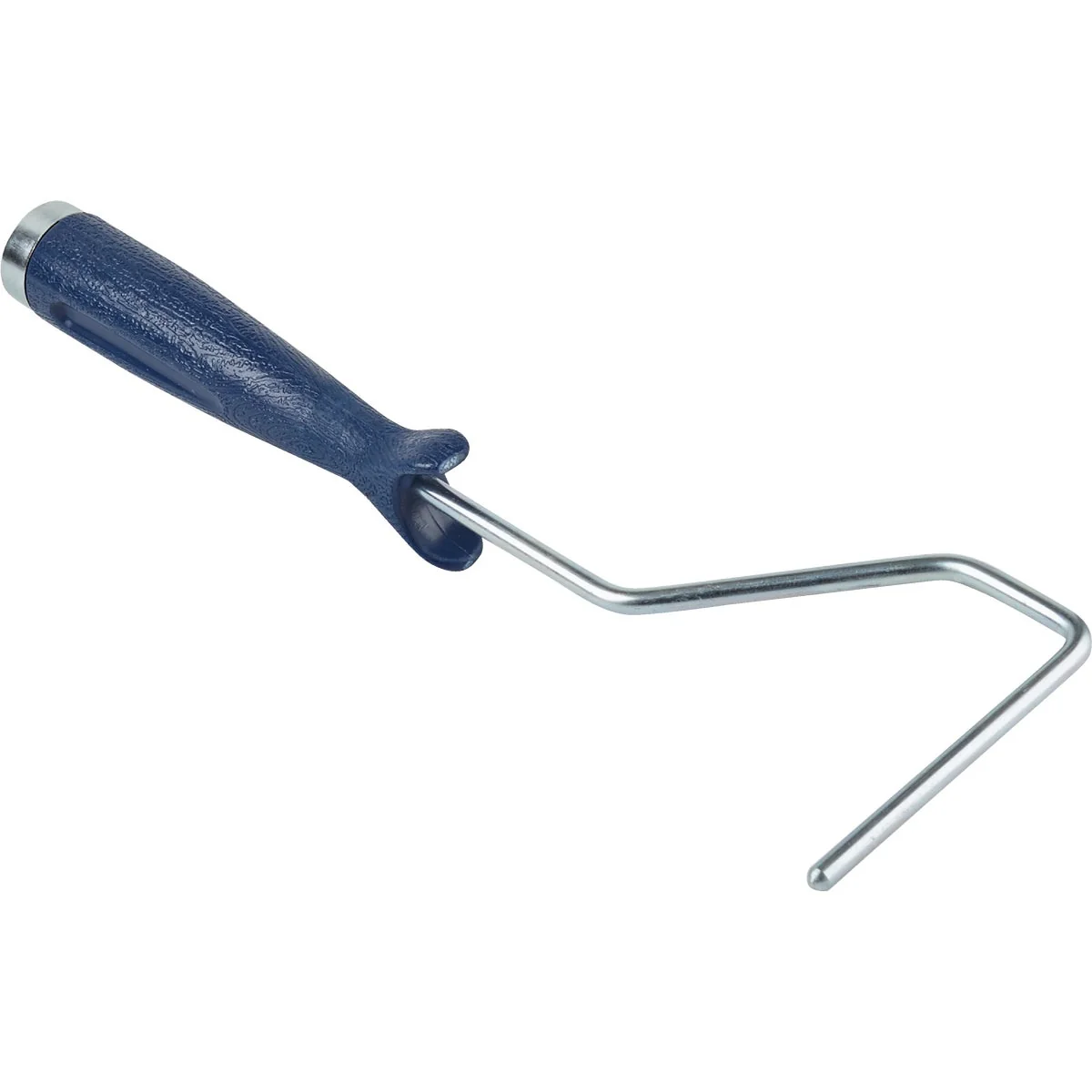 Effective 4 In. x 11 In. Mini Threaded Roller Frame Official