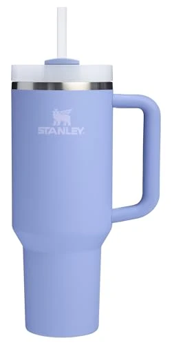 Secure Quencher H2.0 Flow State Tumbler 40 Count Trendy