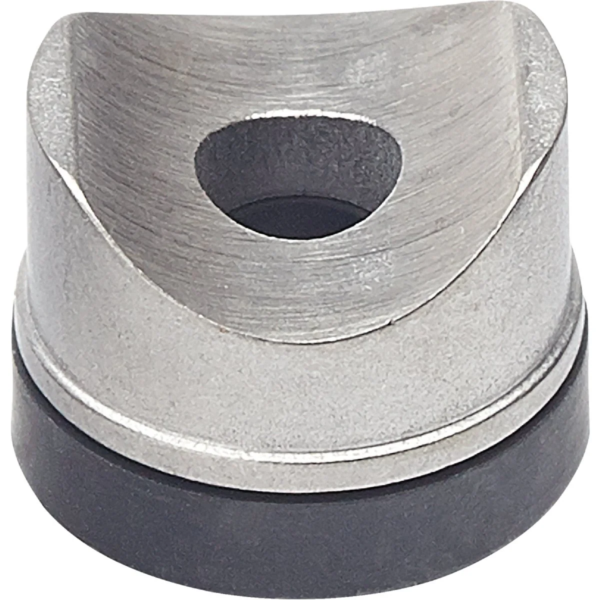 Long-Lasting Graco Reverse-A-Clean IV Airless Spray Tip Gasket Responsible