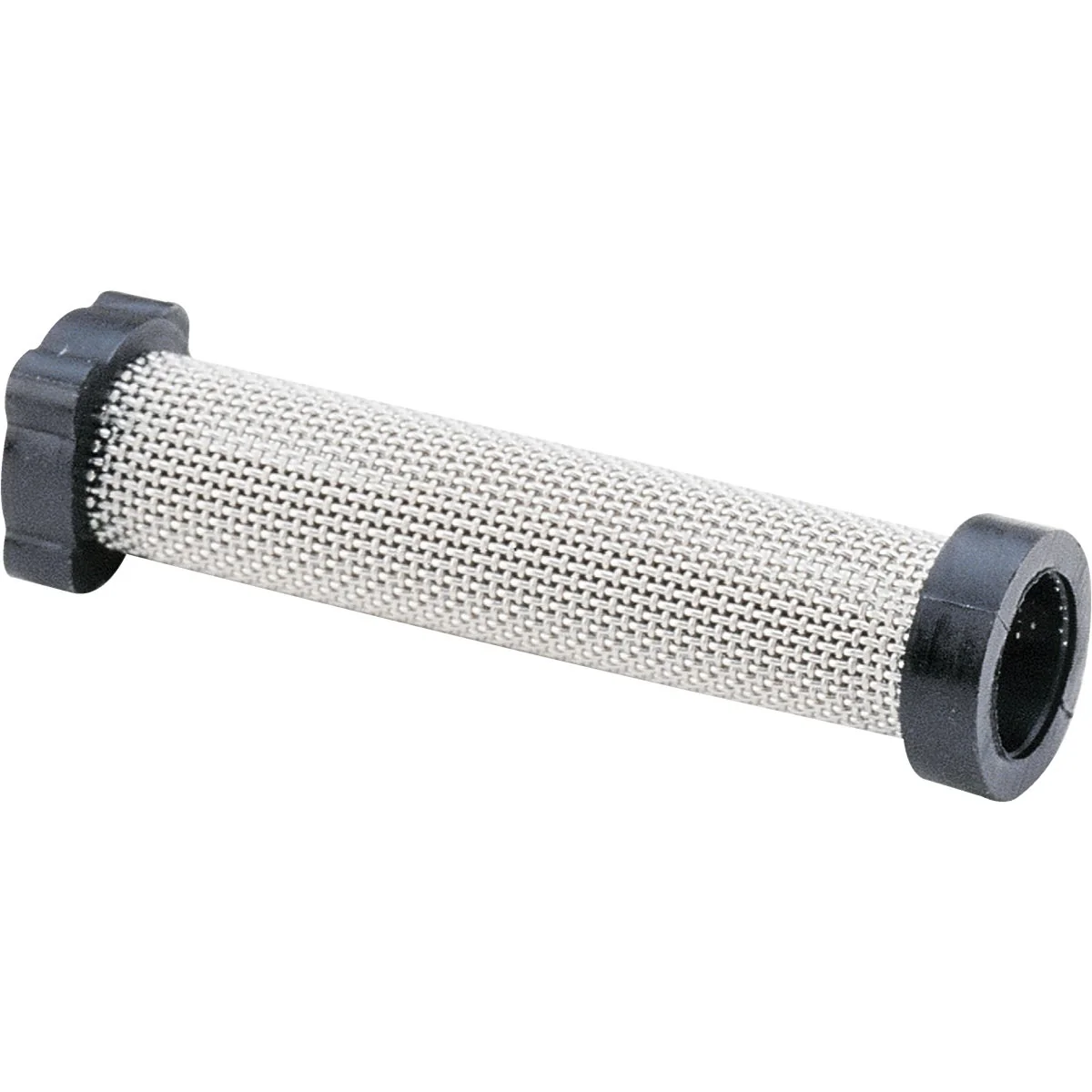 Artisan Graco Insta-Clean 40-Mesh Paint Sprayer Filter Refined
