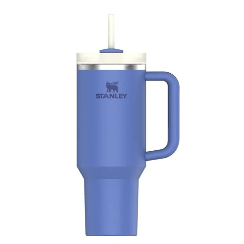 Verified Quencher H2.0 Flow State Tumbler Modern