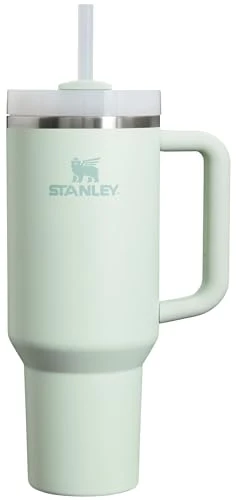 Luxury Quencher H2.0 Flow State Tumbler Functional
