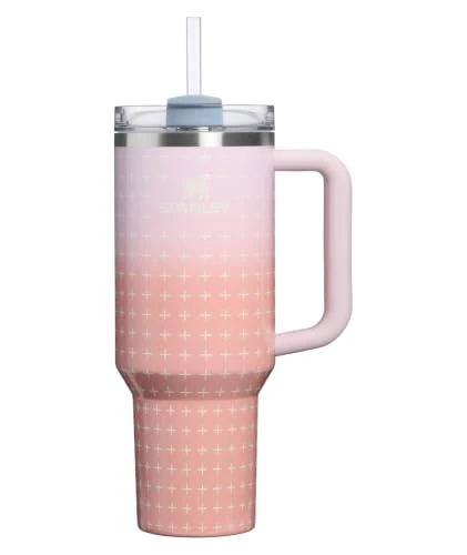 High-Performance Quencher H2.0 Flow State Tumbler Luxury