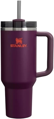 Solid Quencher H2.0 Flow State Tumbler Casual
