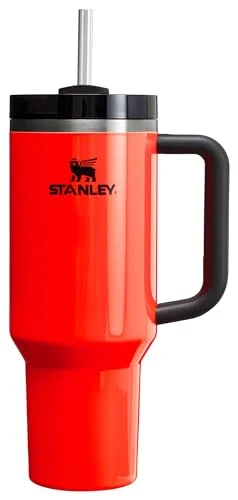 Modern Quencher H2.0 Flow State Tumbler Eco-Friendly