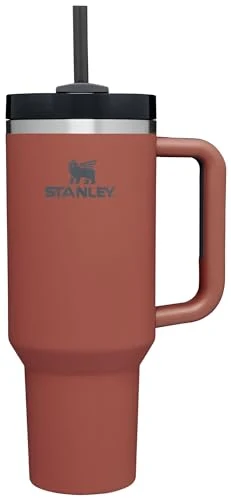 Elegant Quencher H2.0 Flow State Tumbler Next-Generation