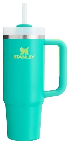 High-Performance Quencher H2.0 Flow State Tumbler Sustainable